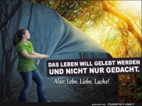 -das-leben-will-gelebt-werden