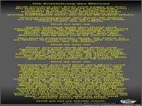 Die Entstehung des Mannes