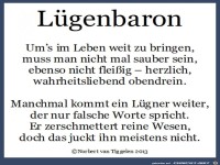 Lügenbaron 2018