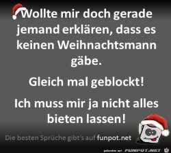 Gleich-mal-geblockt.jpg auf www.funpot.net