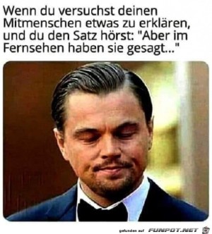 aber-im-Fernsehen-haben-sie-gesagt.jpg auf www.funpot.net