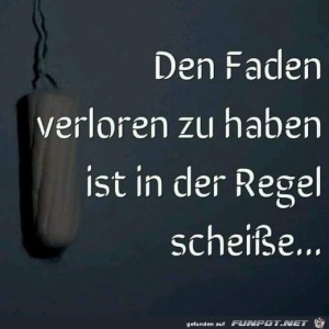 In-der-Regel-den-Faden-verlieren.jpg auf www.funpot.net