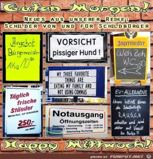 Mittwoch.jpg auf www.funpot.net