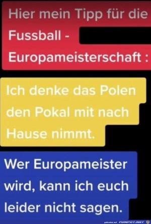Tipp-zur-Fuball-EM.jpg auf www.funpot.net
