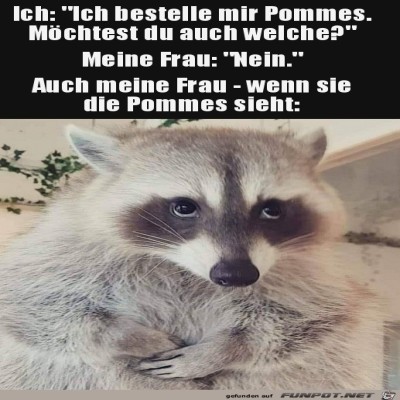 Pommes-bestellen.jpg von Hannah