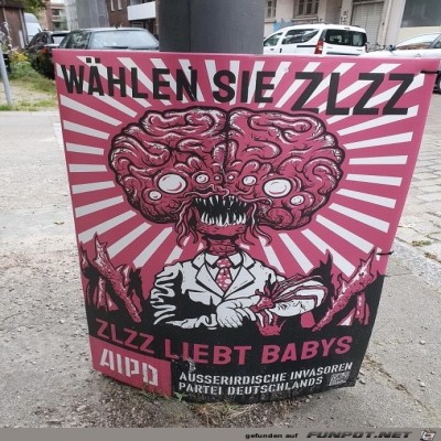 Die-bessere-Alternative.jpg von bexx