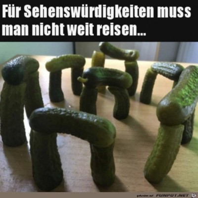 Tolle-Sehenswürdigkeiten.jpg von Henry