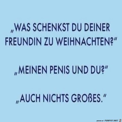 Geschenk.jpg von Hannah