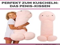 Kuscheln