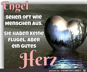 Engel-sehen-oft-wie-Menschen-aus.jpg auf www.funpot.net