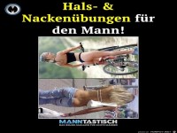 �bungen