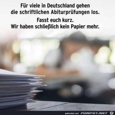 Nicht-so-viel-Papier-verschwenden.jpg von Rebecca