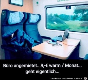 Günstiges-Büro.jpg auf www.funpot.net