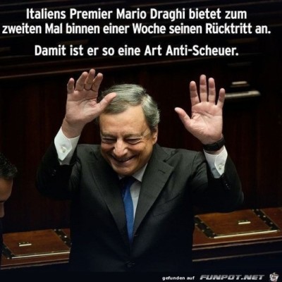 Der-Anti-Scheuer.jpg von Sweetheart