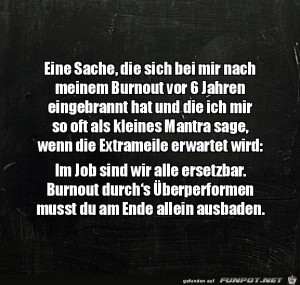 berperformen-lohnt-sich-nicht.jpg auf www.funpot.net