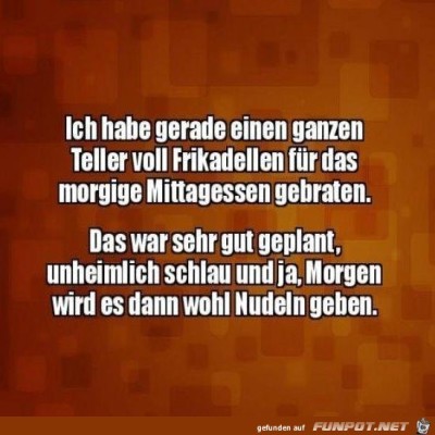 Frikadellen.jpg von Keule56