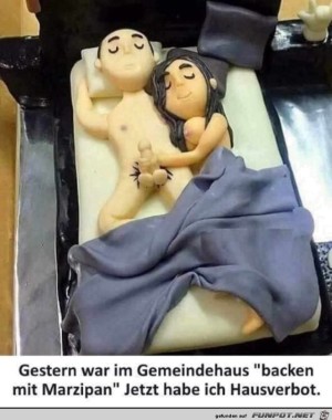 Backen.jpg auf www.funpot.net