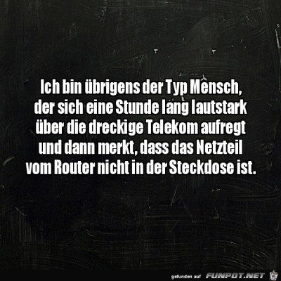 Das-ist-peinlich.jpg von Alya
