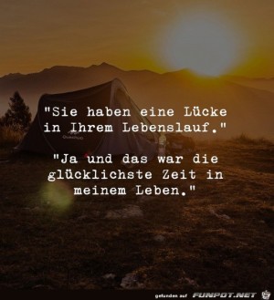Lcke-im-Lebenslauf.jpg auf www.funpot.net