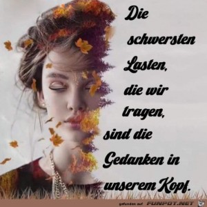 Die-schwersten-Lasten.jpg auf www.funpot.net