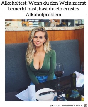 Alkoholtest.jpg auf www.funpot.net