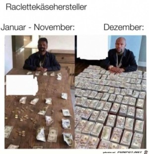 Raclettekse-Hersteller.jpg auf www.funpot.net