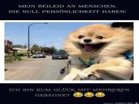 Pers�nlichkeit