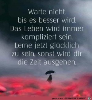 Warte-nicht.jpg auf www.funpot.net