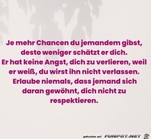 Nicht-zu-viele-Chancen-geben.jpg auf www.funpot.net