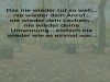 weiter