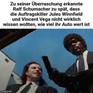 Ralf-Schumachers-unerwartete-Begegnung.jpg von Pascal-1968