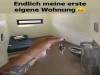 weiter