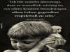 weiter