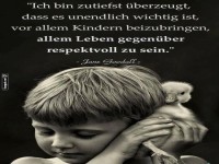 Kuschelzeit mit Federfreund