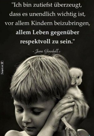 Kuschelzeit-mit-Federfreund.jpg auf www.funpot.net