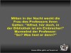 weiter