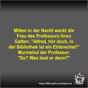 Mitten-in-der-Nacht-weckt-die-Frau-des-Professors-ihren....jpg von Fossy