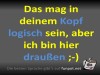 weiter