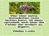 weiter