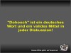 weiter