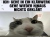 weiter