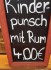FunpotNews