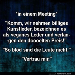 Die-vegane-Leder-Marketingstrategie.jpg von Leif