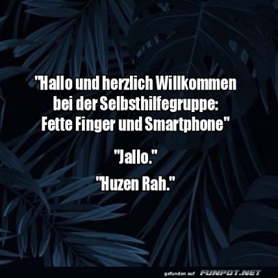 Smartphones-und-fette-Finger:-Eine-lustige-Misere.jpg von Matilda