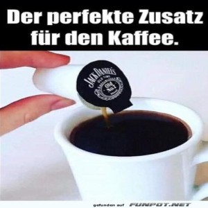Dieser-Kaffee-Zusatz-gef�llt-mir.jpg von Felia-51