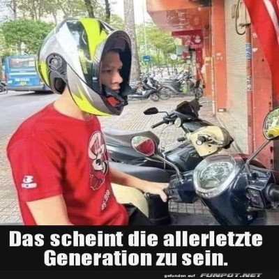 Moderne-Helme:-Mehr-als-nur-Kopfschutz!.jpg von Sophie48