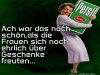 weiter