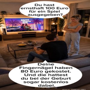 Gaming-Ausgaben-vs.-Nagelpflege.jpg von Schwesterchen