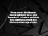 weiter
