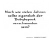 weiter